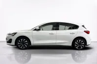 Ford Focus din 2023 cu 95.998 km - oferta FOR234553 - foto 2