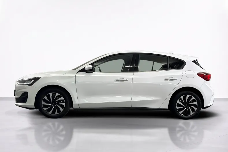 Ford Focus din 2023 cu 95.998 km - oferta FOR234553 - foto 2