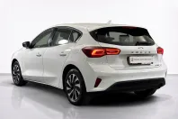 Ford Focus din 2023 cu 95.998 km - oferta FOR234553 - foto 3