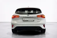 Ford Focus din 2023 cu 95.998 km - oferta FOR234553 - foto 4