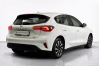 Ford Focus din 2023 cu 95.998 km - oferta FOR234553 - foto 5
