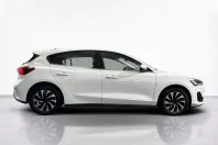 Ford Focus din 2023 cu 95.998 km - oferta FOR234553 - foto 6