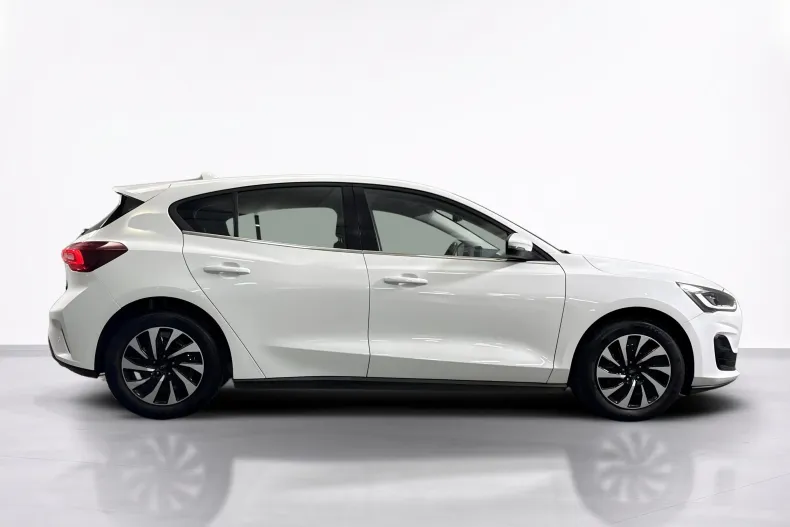 Ford Focus din 2023 cu 95.998 km - oferta FOR234553 - foto 6