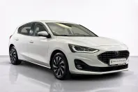 Ford Focus din 2023 cu 95.998 km - oferta FOR234553 - foto 7
