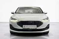Ford Focus din 2023 cu 95.998 km - oferta FOR234553 - foto 8