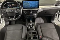 Ford Focus din 2023 cu 95.998 km - oferta FOR234553 - foto 9