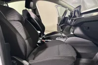 Ford Focus din 2023 cu 95.998 km - oferta FOR234553 - foto 11