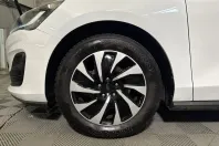 Ford Focus din 2023 cu 95.998 km - oferta FOR234553 - foto 13