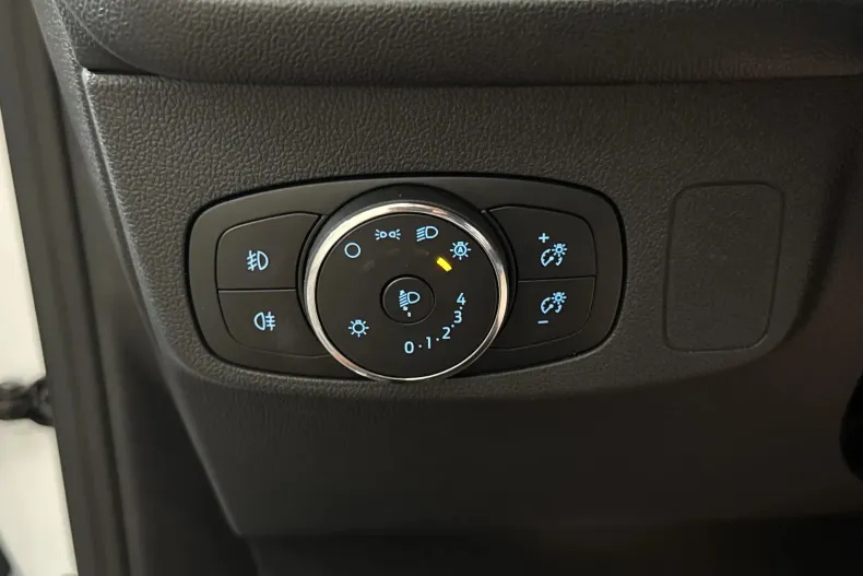 Ford Focus din 2023 cu 95.998 km - oferta FOR234553 - foto 15