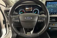 Ford Focus din 2023 cu 95.998 km - oferta FOR234553 - foto 16