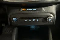 Ford Focus din 2023 cu 95.998 km - oferta FOR234553 - foto 17