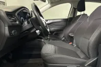 Ford Focus din 2023 cu 95.998 km - oferta FOR234553 - foto 22