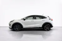 Ford Puma din 2022 cu 135.423 km - oferta FOR234554 - foto 2