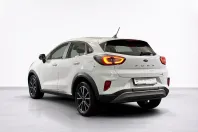 Ford Puma din 2022 cu 135.423 km - oferta FOR234554 - foto 3