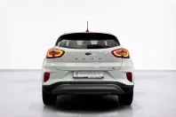 Ford Puma din 2022 cu 135.423 km - oferta FOR234554 - foto 4