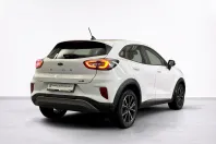 Ford Puma din 2022 cu 135.423 km - oferta FOR234554 - foto 5