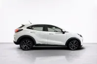 Ford Puma din 2022 cu 135.423 km - oferta FOR234554 - foto 6