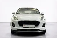 Ford Puma din 2022 cu 135.423 km - oferta FOR234554 - foto 8