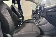 Ford Puma din 2022 cu 135.423 km - oferta FOR234554 - foto 11