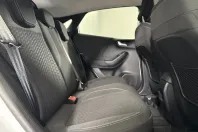 Ford Puma din 2022 cu 135.423 km - oferta FOR234554 - foto 12