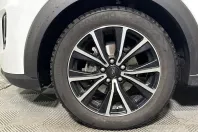 Ford Puma din 2022 cu 135.423 km - oferta FOR234554 - foto 13