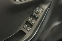Ford Puma din 2022 cu 135.423 km - oferta FOR234554 - foto 14