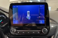 Ford Puma din 2022 cu 135.423 km - oferta FOR234554 - foto 18