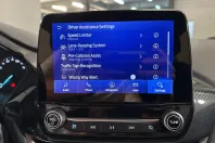 Ford Puma din 2022 cu 135.423 km - oferta FOR234554 - foto 19