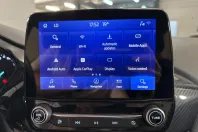 Ford Puma din 2022 cu 135.423 km - oferta FOR234554 - foto 20