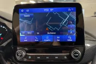 Ford Puma din 2022 cu 135.423 km - oferta FOR234554 - foto 21