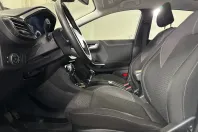 Ford Puma din 2022 cu 135.423 km - oferta FOR234554 - foto 22