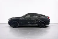 BMW X6 (Seria X) din 2023 cu 55.392 km - oferta BMW234555 - foto 2