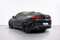 BMW X6 (Seria X) din 2023 cu 55.392 km - oferta BMW234555 - foto 3