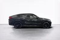 BMW X6 (Seria X) din 2023 cu 55.392 km - oferta BMW234555 - foto 6