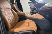 BMW X6 (Seria X) din 2023 cu 55.392 km - oferta BMW234555 - foto 11