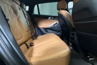 BMW X6 (Seria X) din 2023 cu 55.392 km - oferta BMW234555 - foto 12