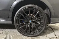 BMW X6 (Seria X) din 2023 cu 55.392 km - oferta BMW234555 - foto 13