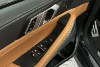 BMW X6 (Seria X) din 2023 cu 55.392 km - oferta BMW234555 - foto 14