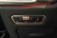 BMW X6 (Seria X) din 2023 cu 55.392 km - oferta BMW234555 - foto 15