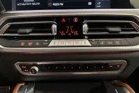 BMW X6 (Seria X) din 2023 cu 55.392 km - oferta BMW234555 - foto 18