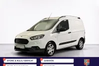 Ford Courier din 2021 cu 72.471 km - oferta FOR234556 - foto 1