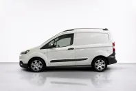 Ford Courier din 2021 cu 72.471 km - oferta FOR234556 - foto 2
