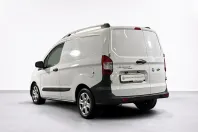 Ford Courier din 2021 cu 72.471 km - oferta FOR234556 - foto 3
