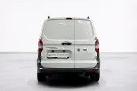 Ford Courier din 2021 cu 72.471 km - oferta FOR234556 - foto 4