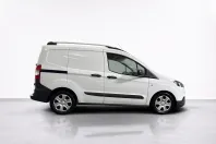 Ford Courier din 2021 cu 72.471 km - oferta FOR234556 - foto 6
