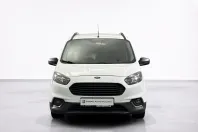 Ford Courier din 2021 cu 72.471 km - oferta FOR234556 - foto 8