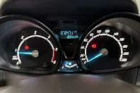 Ford Courier din 2021 cu 72.471 km - oferta FOR234556 - foto 9