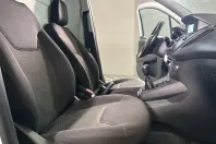 Ford Courier din 2021 cu 72.471 km - oferta FOR234556 - foto 10