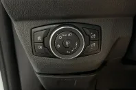 Ford Courier din 2021 cu 72.471 km - oferta FOR234556 - foto 12