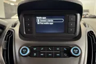 Ford Courier din 2021 cu 72.471 km - oferta FOR234556 - foto 15